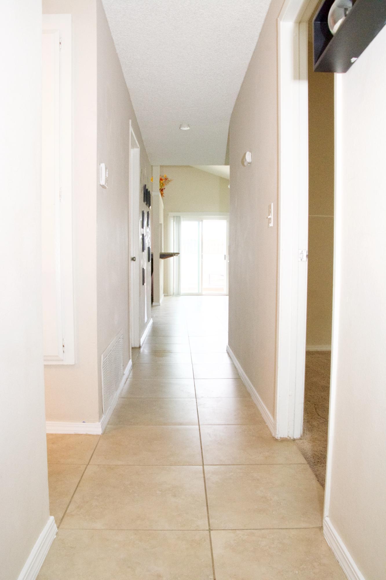 44150 Raysack Avenue Lancaster, CA 93535 - Photo 26 of 26 DSC_3498