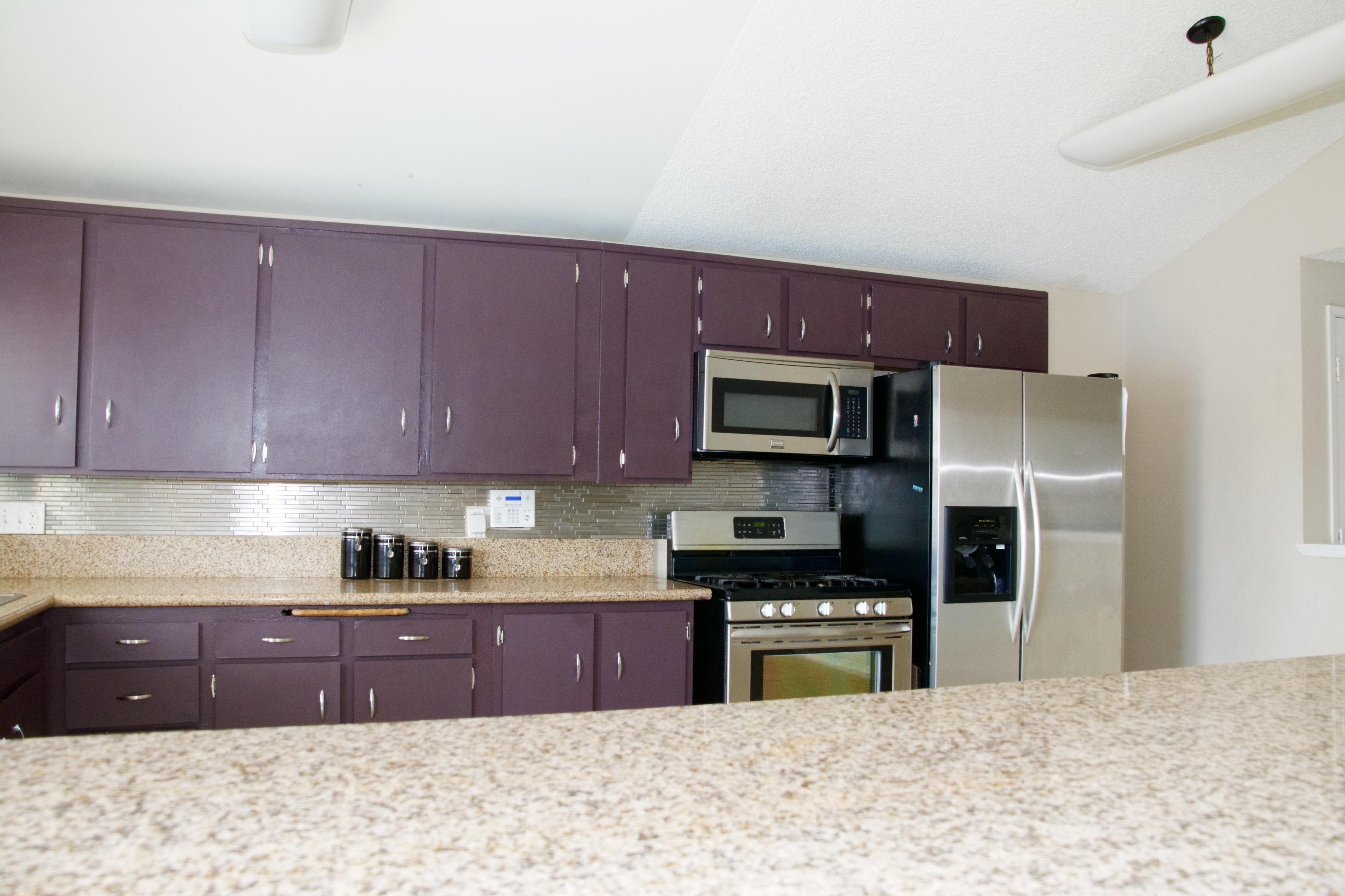 44150 Raysack Avenue Lancaster, CA 93535 - Photo 3 of 26 DSC_3463