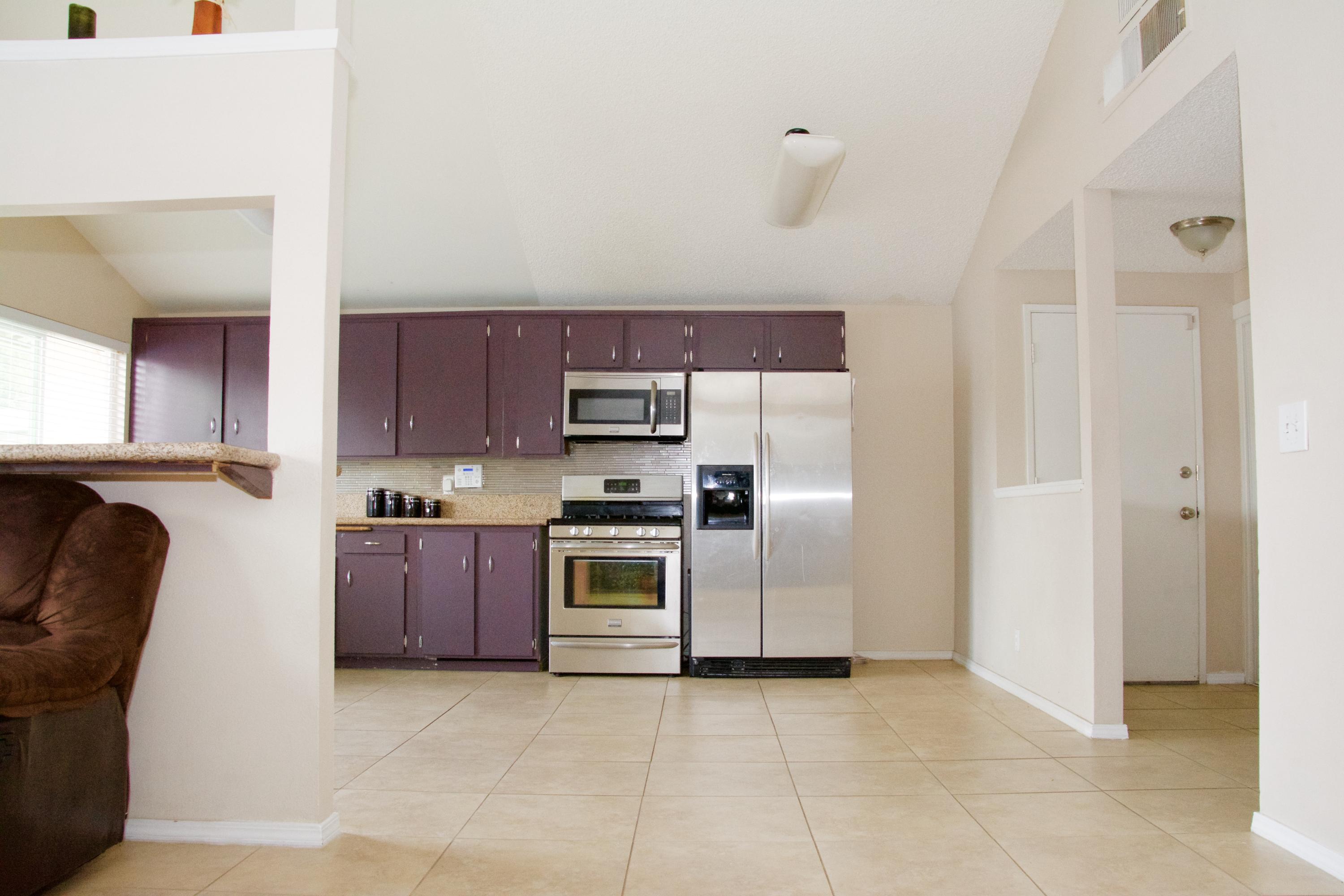 44150 Raysack Avenue Lancaster, CA 93535 - Photo 4 of 26 DSC_3469