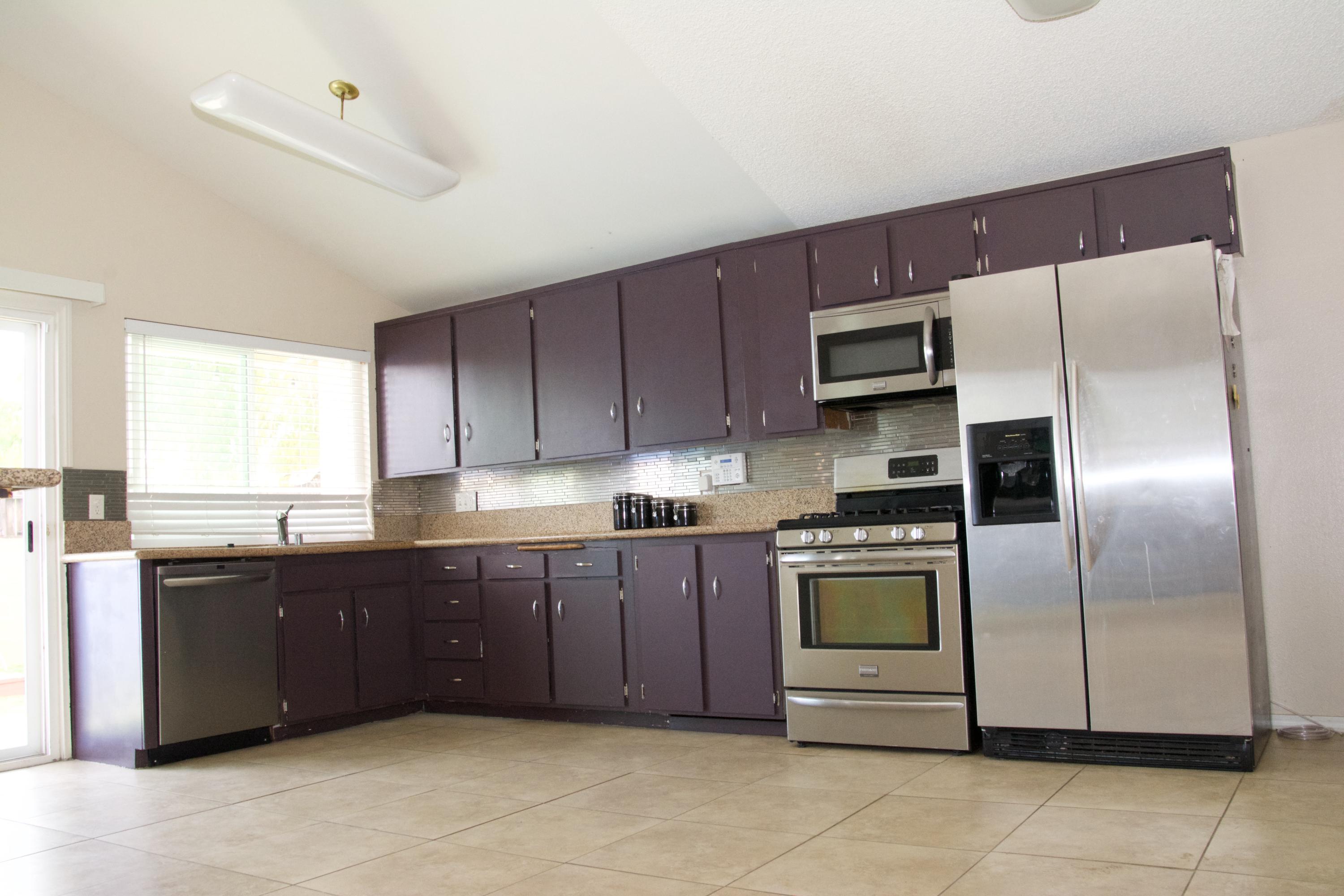 44150 Raysack Avenue Lancaster, CA 93535 - Photo 5 of 26 DSC_3461