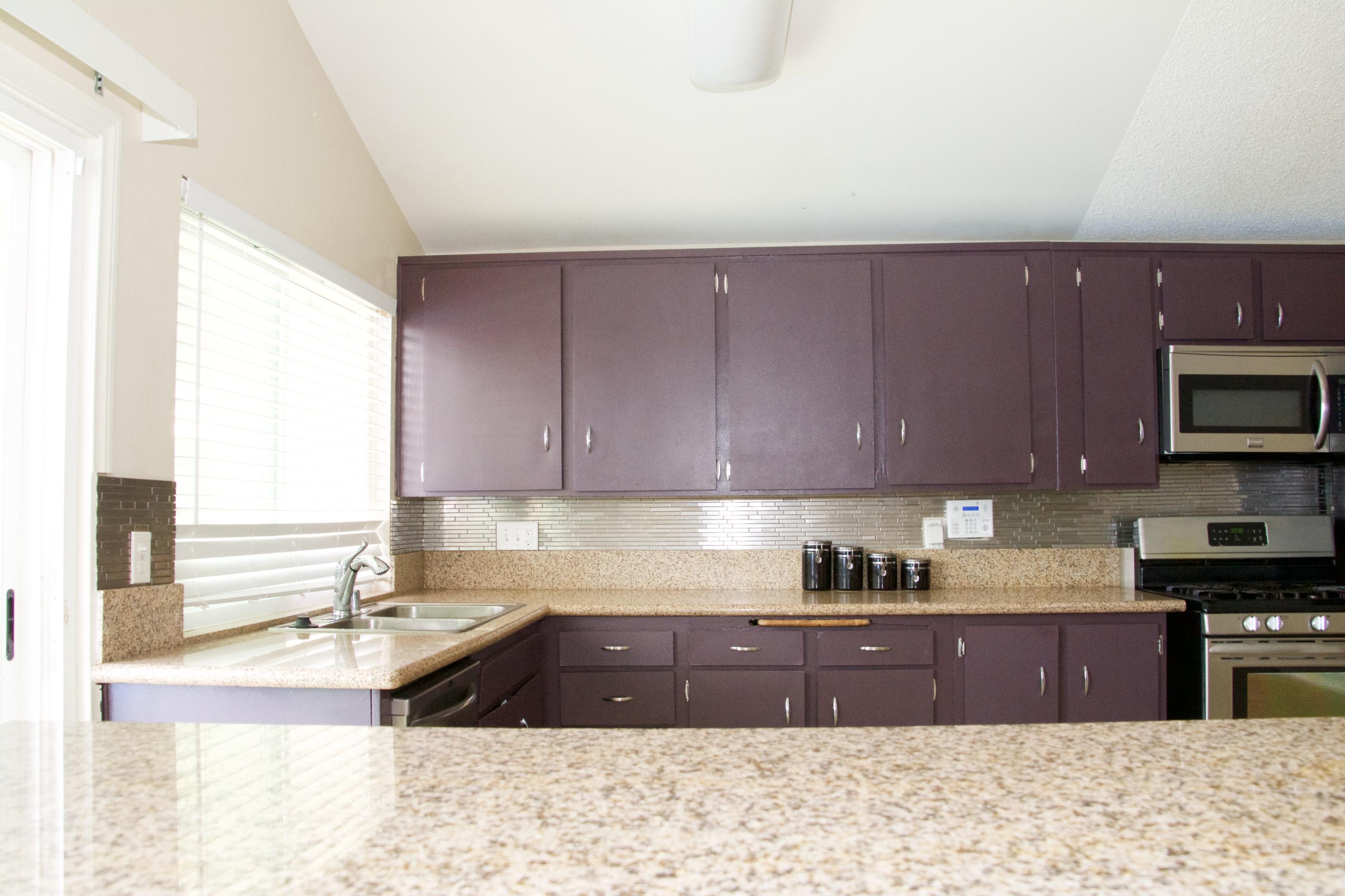 44150 Raysack Avenue Lancaster, CA 93535 - Photo 6 of 26 DSC_3464