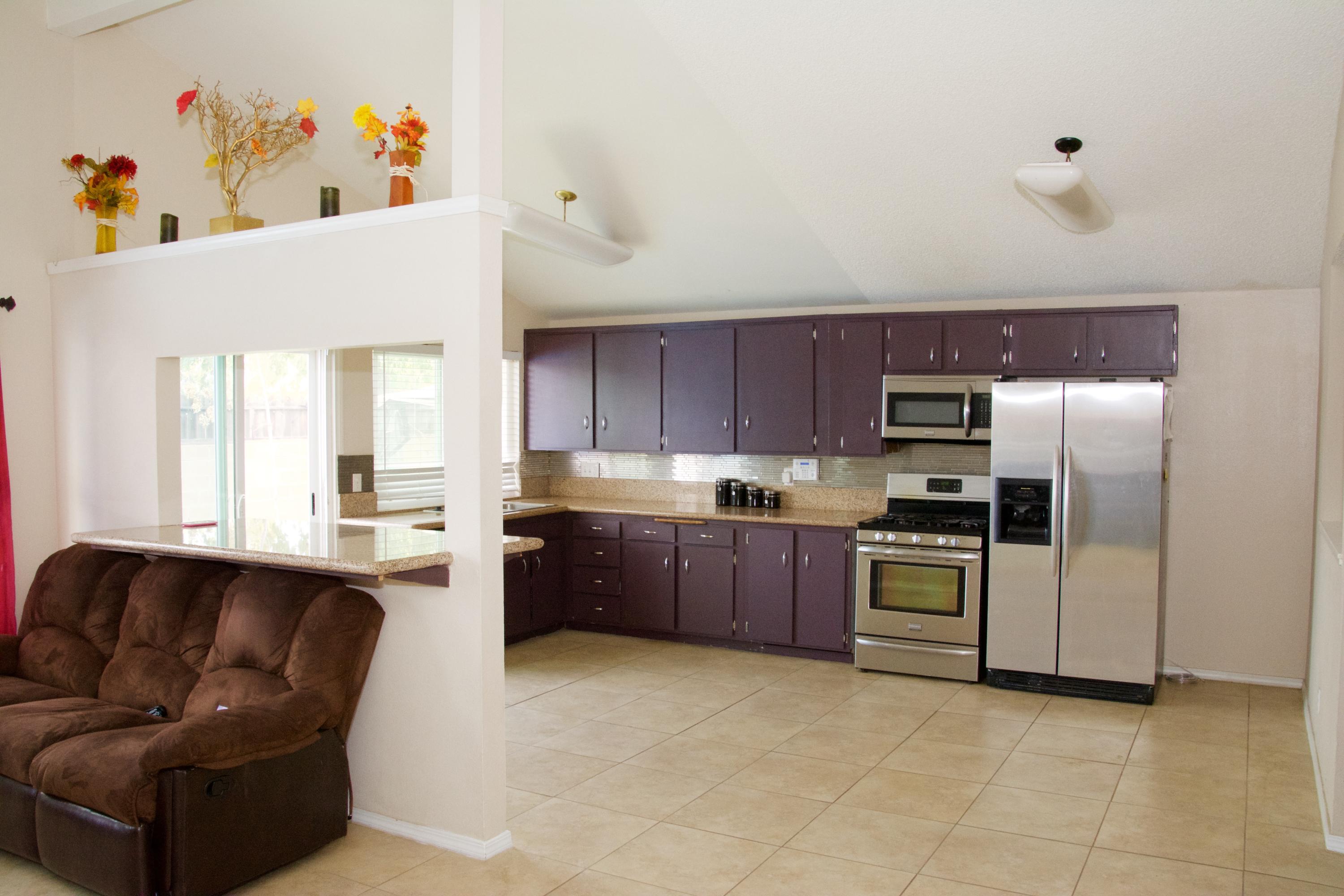 44150 Raysack Avenue Lancaster, CA 93535 - Photo 7 of 26 DSC_3470