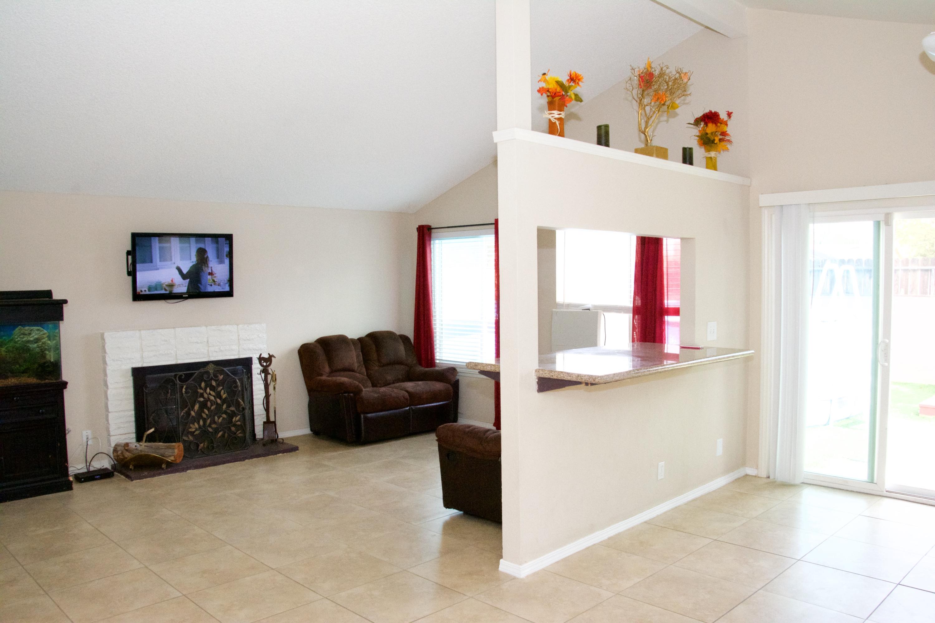 44150 Raysack Avenue Lancaster, CA 93535 - Photo 9 of 26 DSC_3501