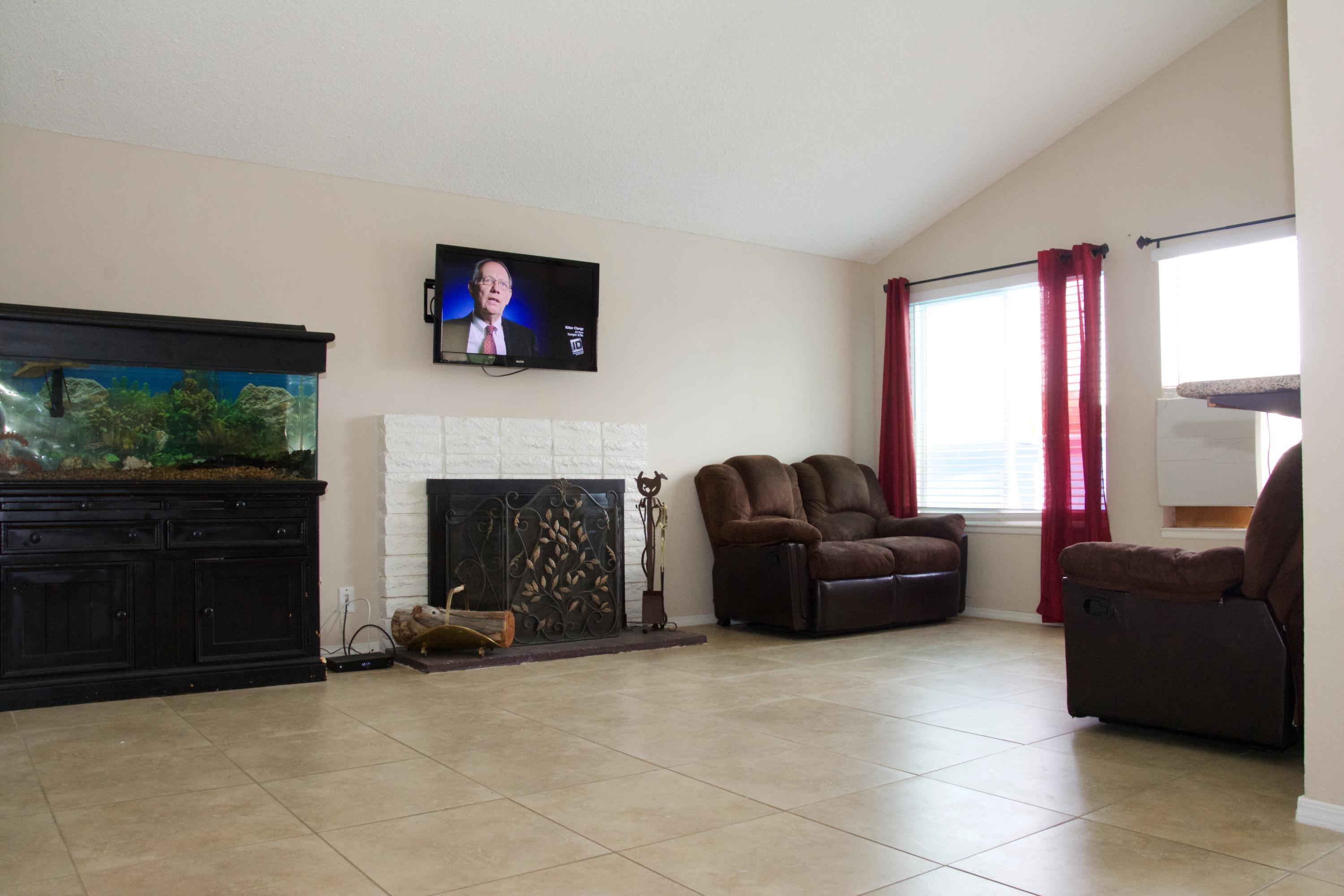 44150 Raysack Avenue Lancaster, CA 93535 - Photo 10 of 26 DSC_3466