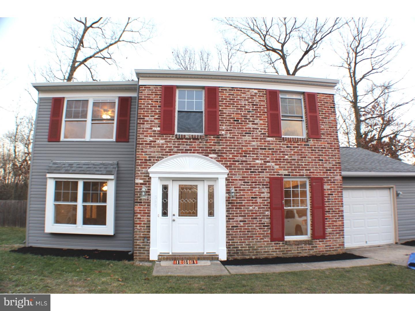 340 Balsam Road Williamstown, NJ 08094 - Photo 1 of 25 Gallery Image 1