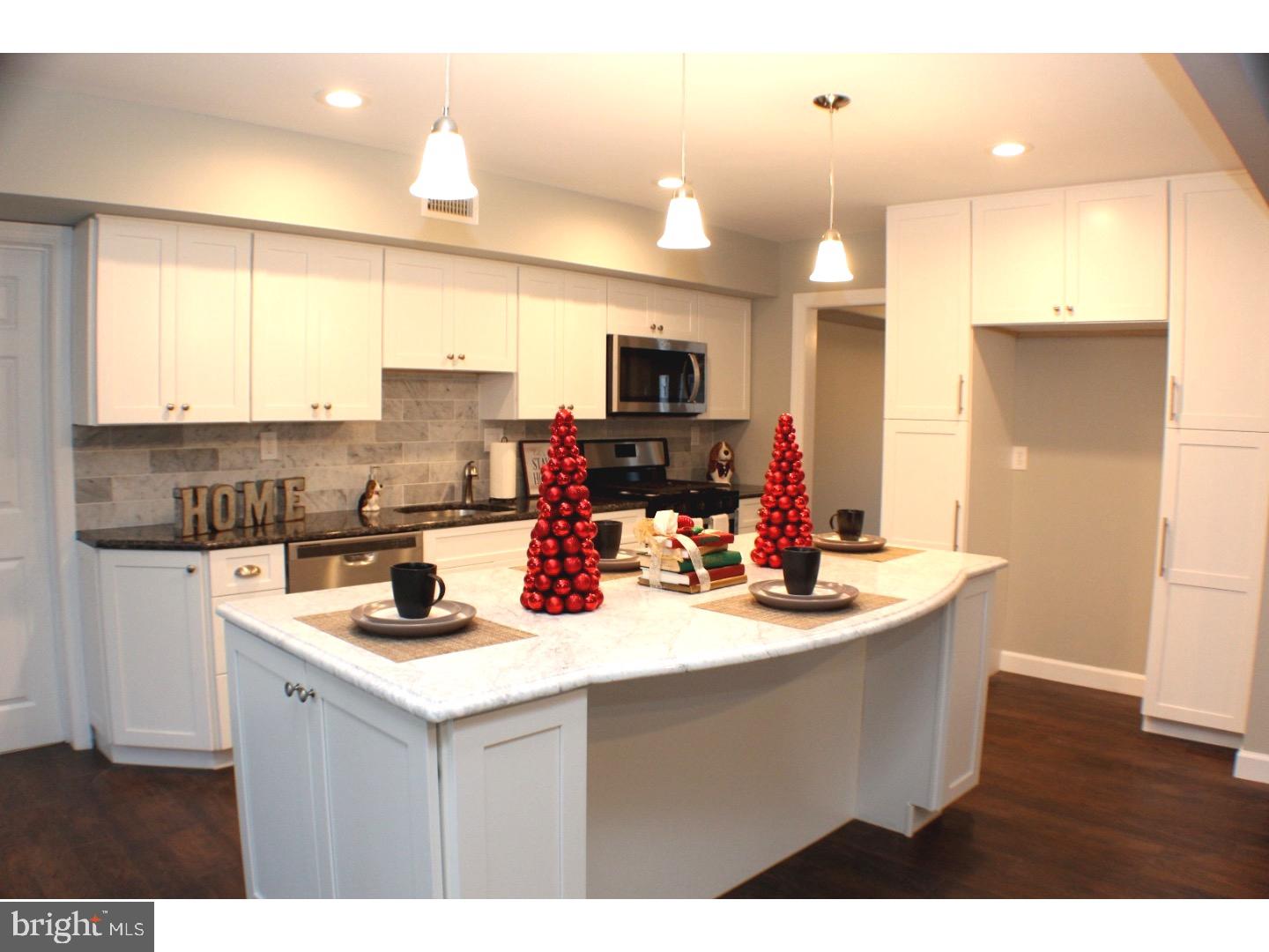 340 Balsam Road Williamstown, NJ 08094 - Photo 2 of 25 Gallery Image 2