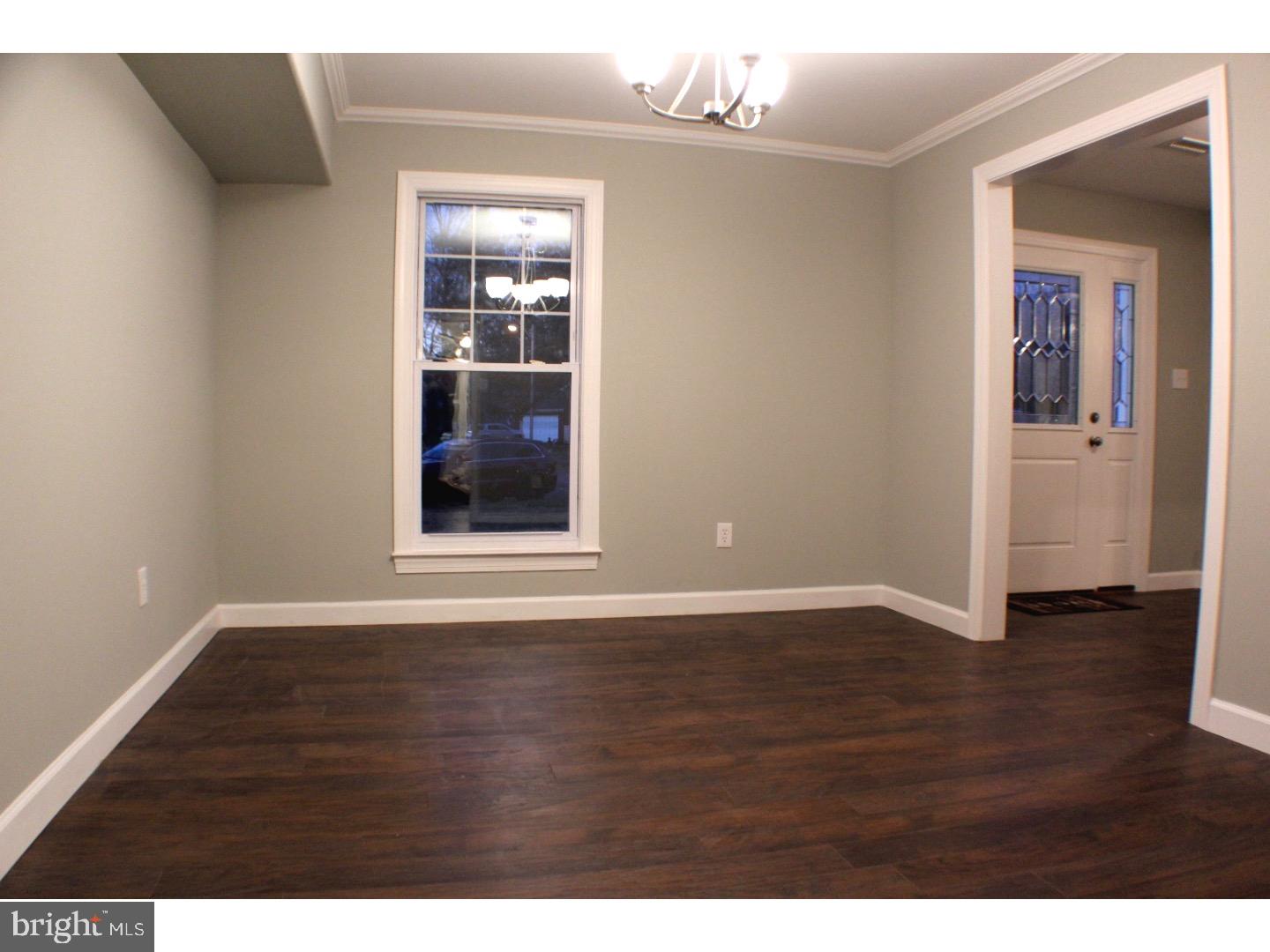340 Balsam Road Williamstown, NJ 08094 - Photo 11 of 25 Gallery Image 11