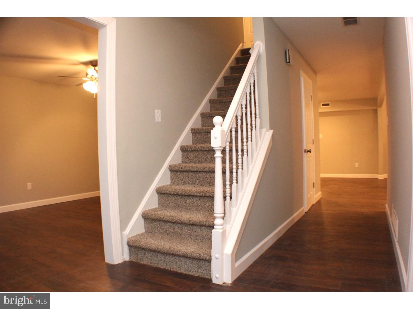 340 Balsam Road Williamstown, NJ 08094 - Photo 12 of 25 Gallery Image 12