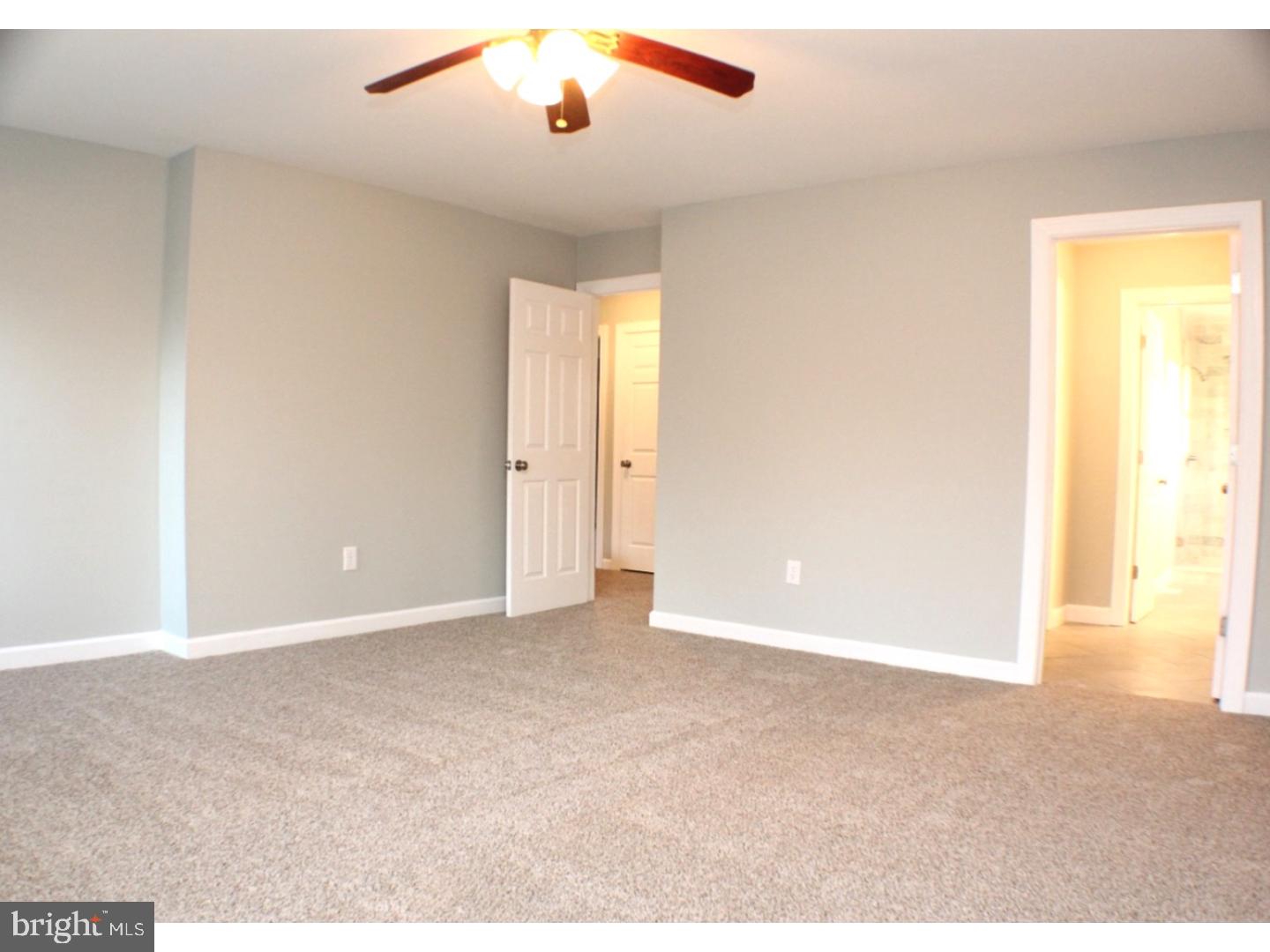 340 Balsam Road Williamstown, NJ 08094 - Photo 13 of 25 Gallery Image 13