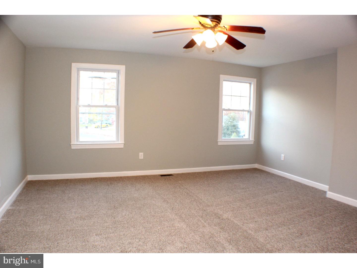 340 Balsam Road Williamstown, NJ 08094 - Photo 14 of 25 Gallery Image 14