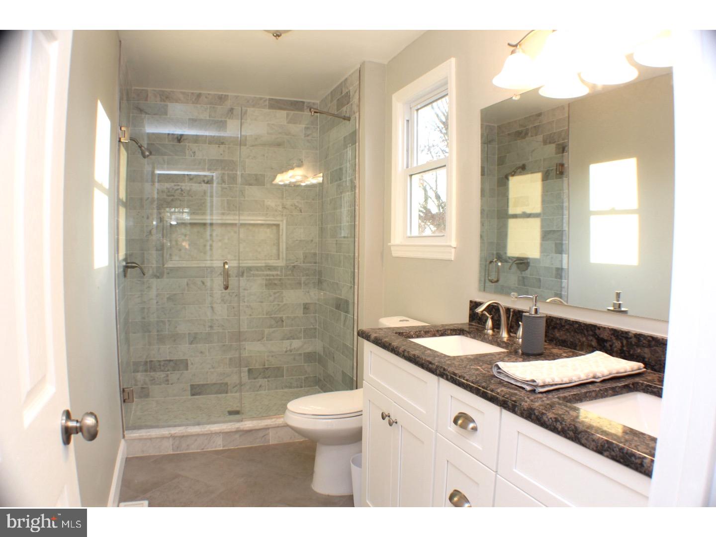 340 Balsam Road Williamstown, NJ 08094 - Photo 15 of 25 Gallery Image 15