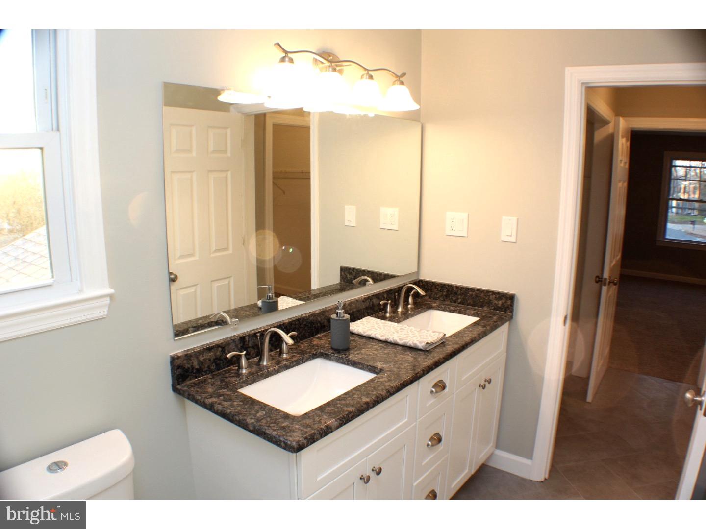 340 Balsam Road Williamstown, NJ 08094 - Photo 16 of 25 Gallery Image 16