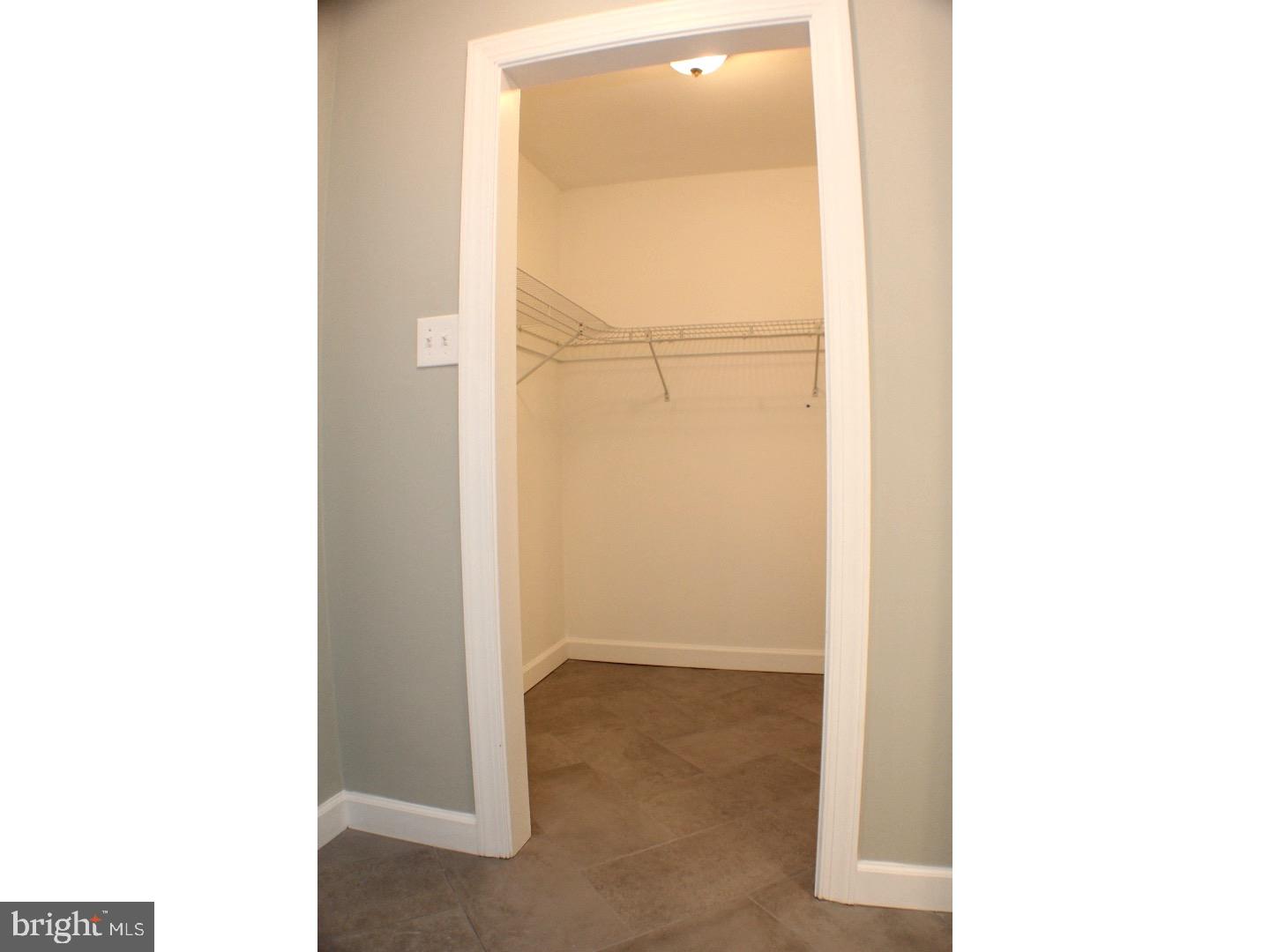 340 Balsam Road Williamstown, NJ 08094 - Photo 17 of 25 Gallery Image 17
