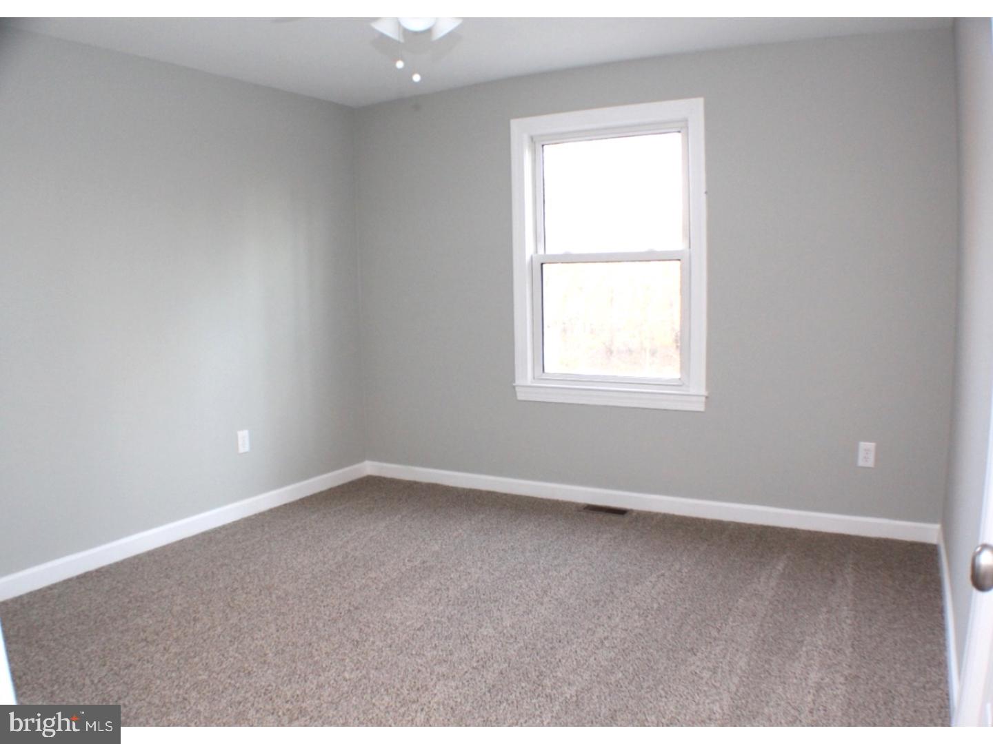 340 Balsam Road Williamstown, NJ 08094 - Photo 18 of 25 Gallery Image 18