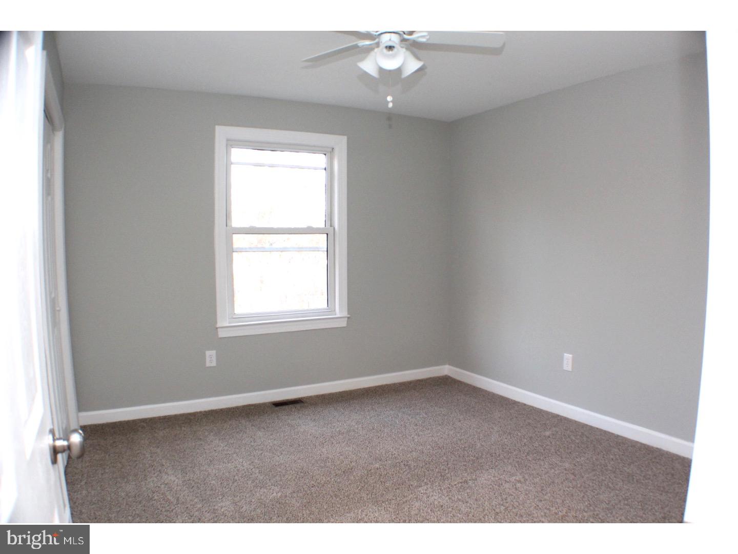 340 Balsam Road Williamstown, NJ 08094 - Photo 19 of 25 Gallery Image 19