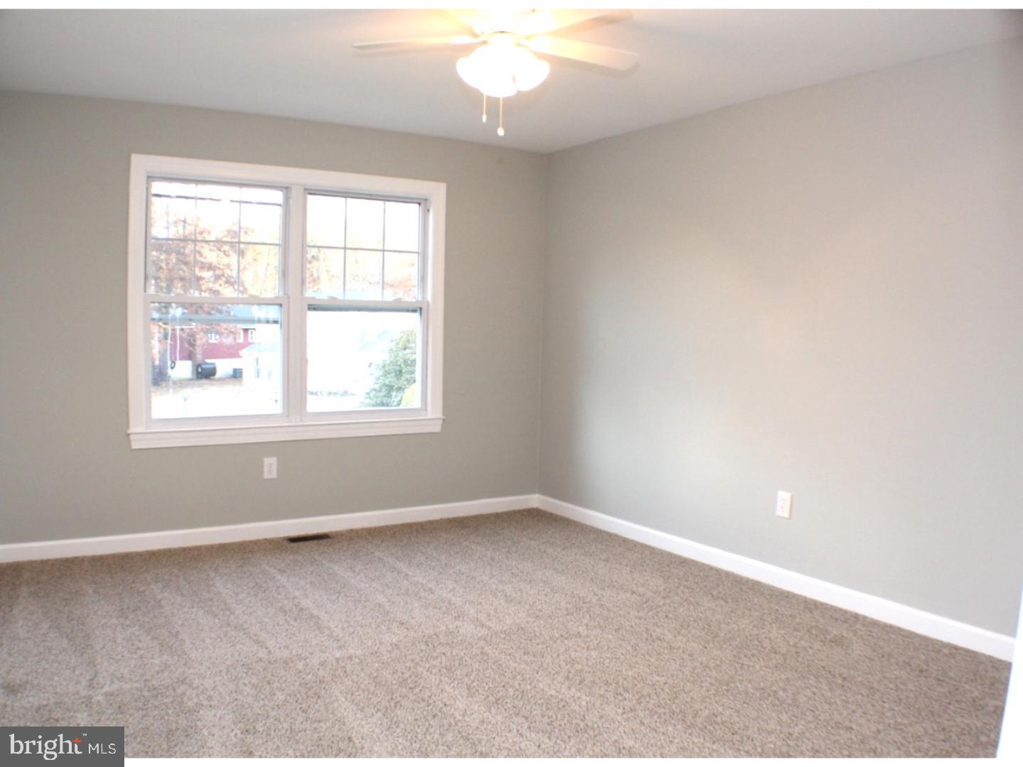 340 Balsam Road Williamstown, NJ 08094 - Photo 20 of 25 Gallery Image 20