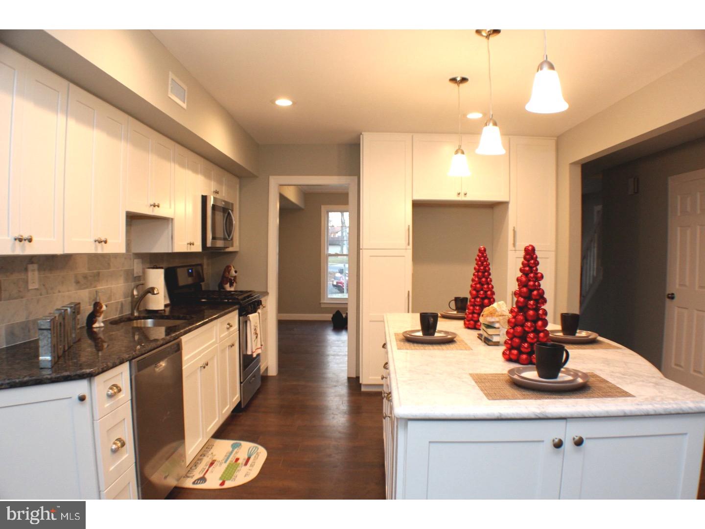 340 Balsam Road Williamstown, NJ 08094 - Photo 3 of 25 Gallery Image 3