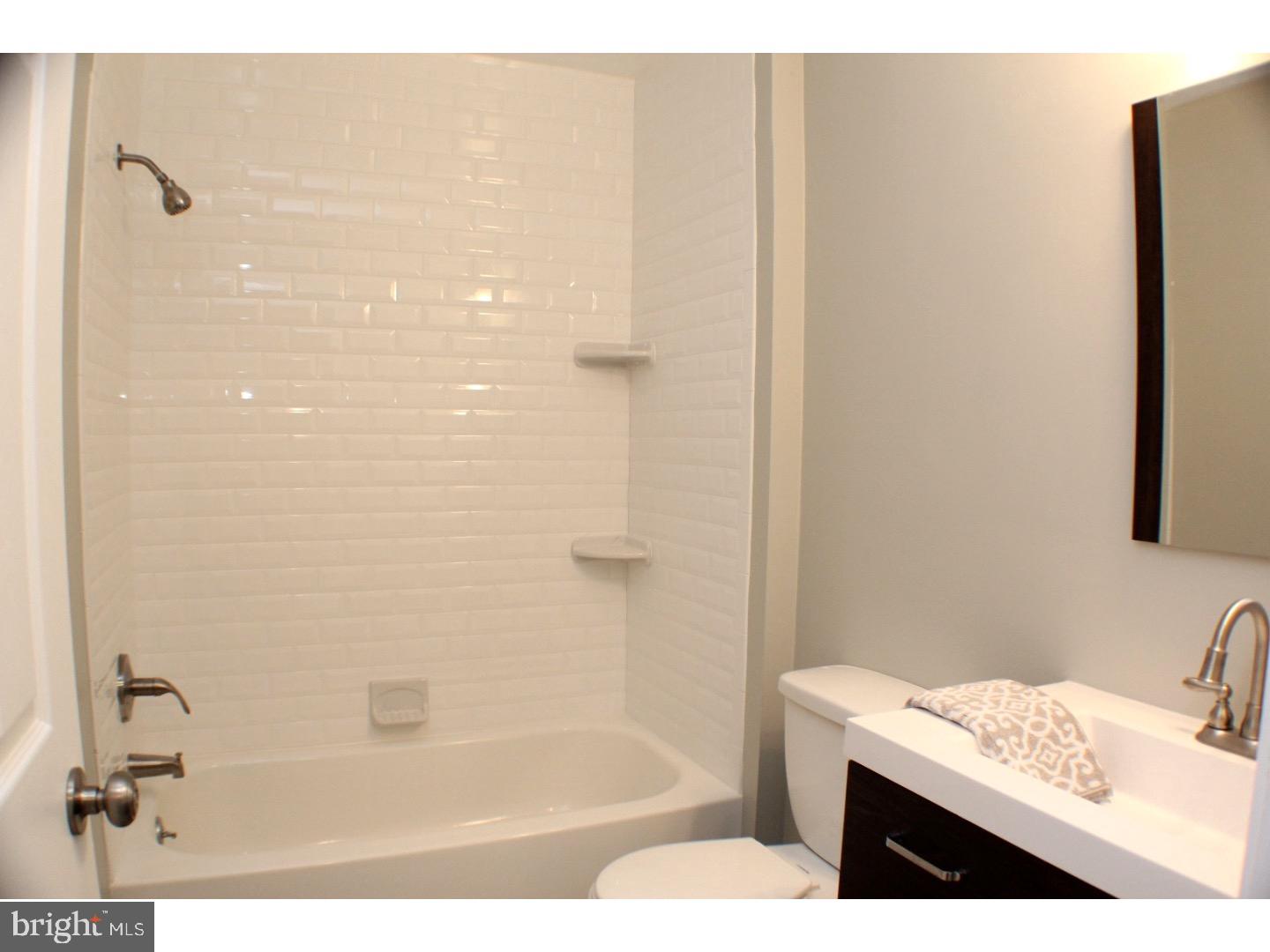 340 Balsam Road Williamstown, NJ 08094 - Photo 21 of 25 Gallery Image 21