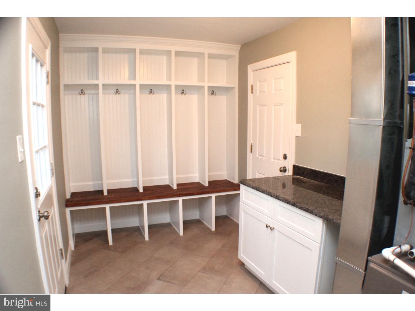 340 Balsam Road Williamstown, NJ 08094 - Photo 22 of 25 Gallery Image 22