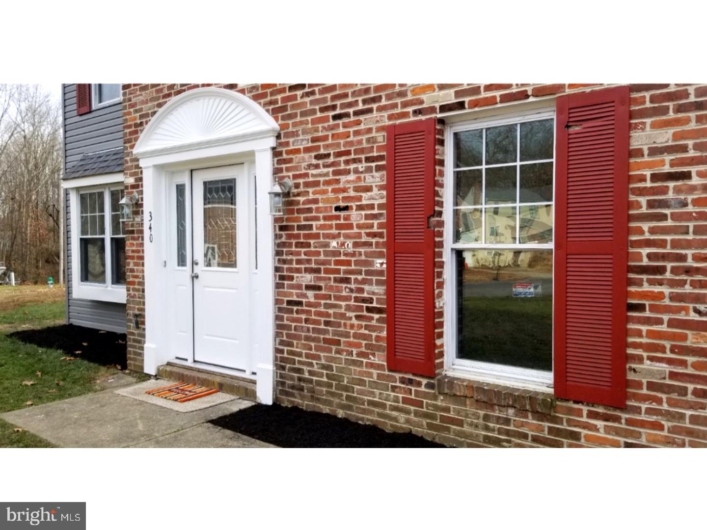 340 Balsam Road Williamstown, NJ 08094 - Photo 23 of 25 Gallery Image 23