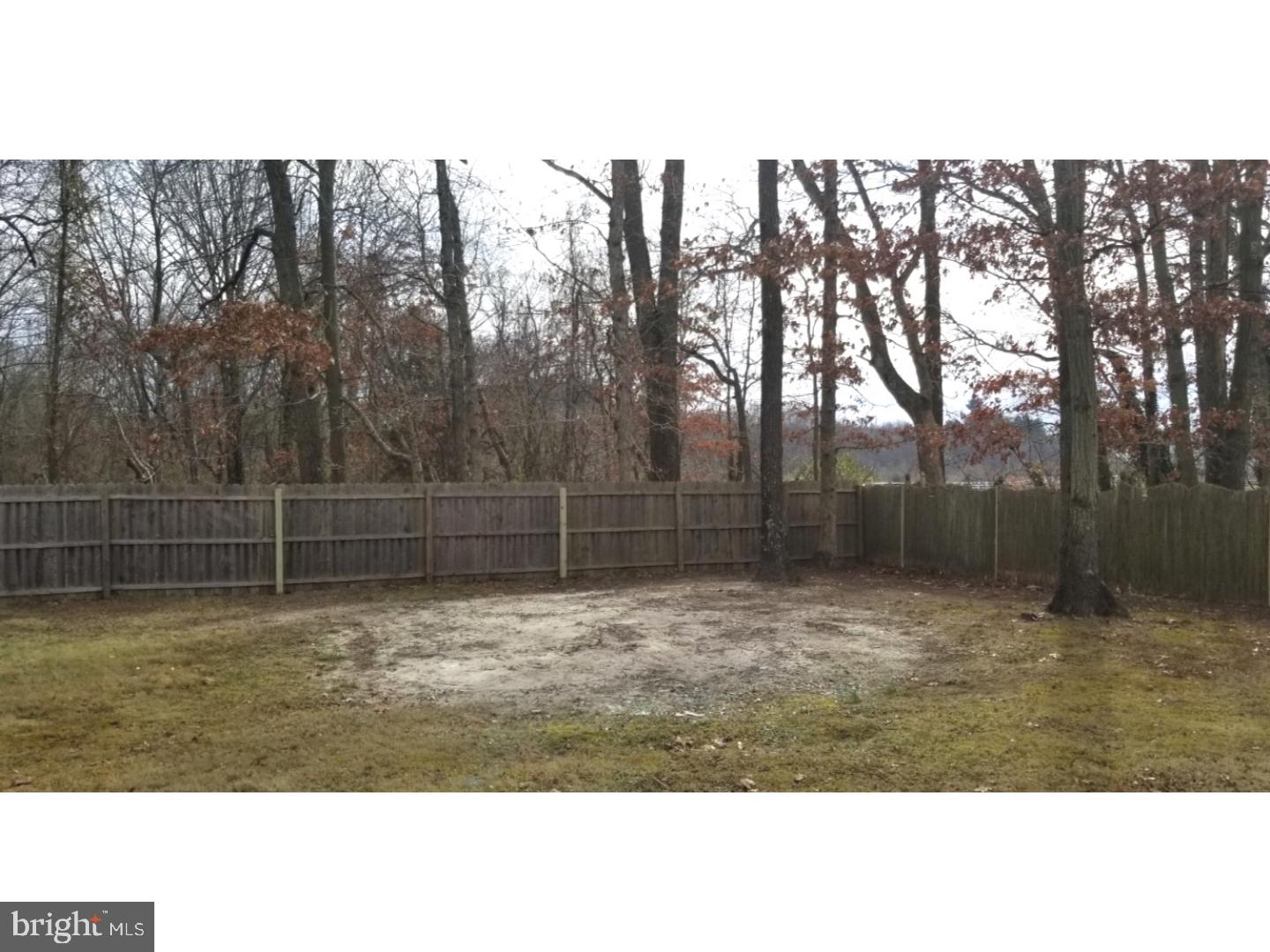 340 Balsam Road Williamstown, NJ 08094 - Photo 24 of 25 Gallery Image 24