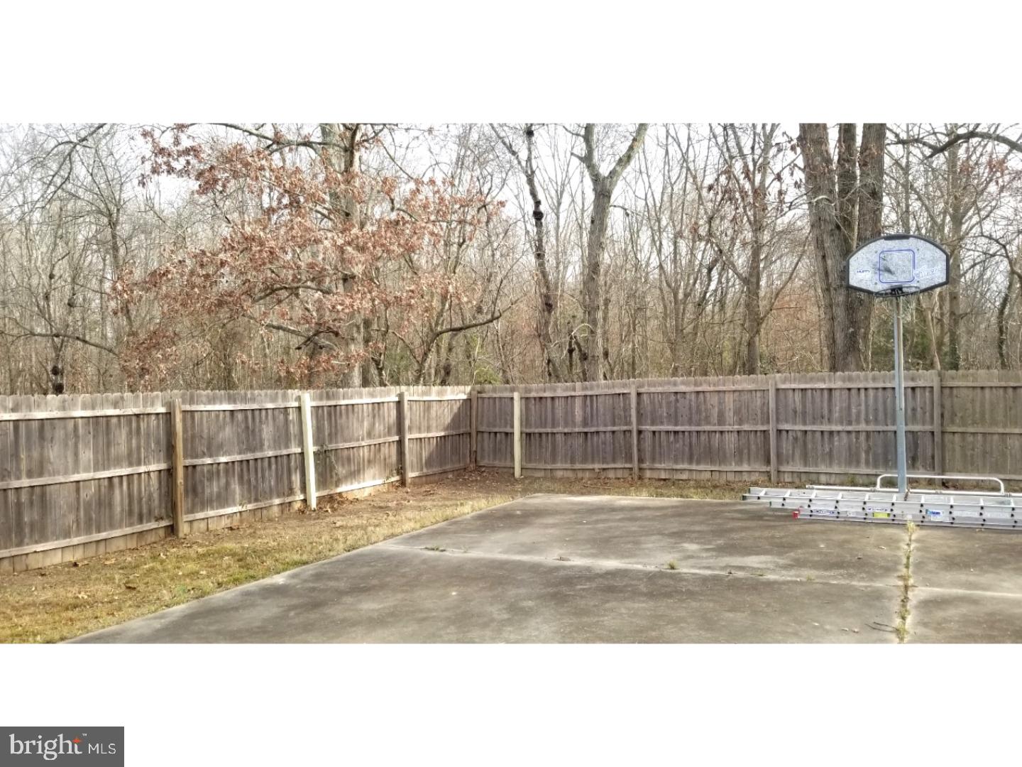 340 Balsam Road Williamstown, NJ 08094 - Photo 25 of 25 Gallery Image 25