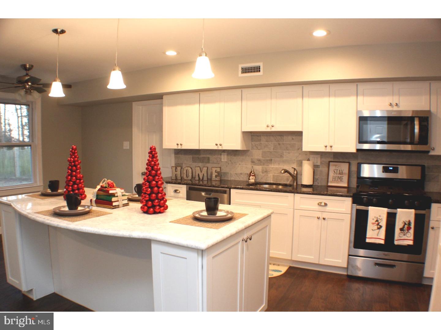 340 Balsam Road Williamstown, NJ 08094 - Photo 4 of 25 Gallery Image 4