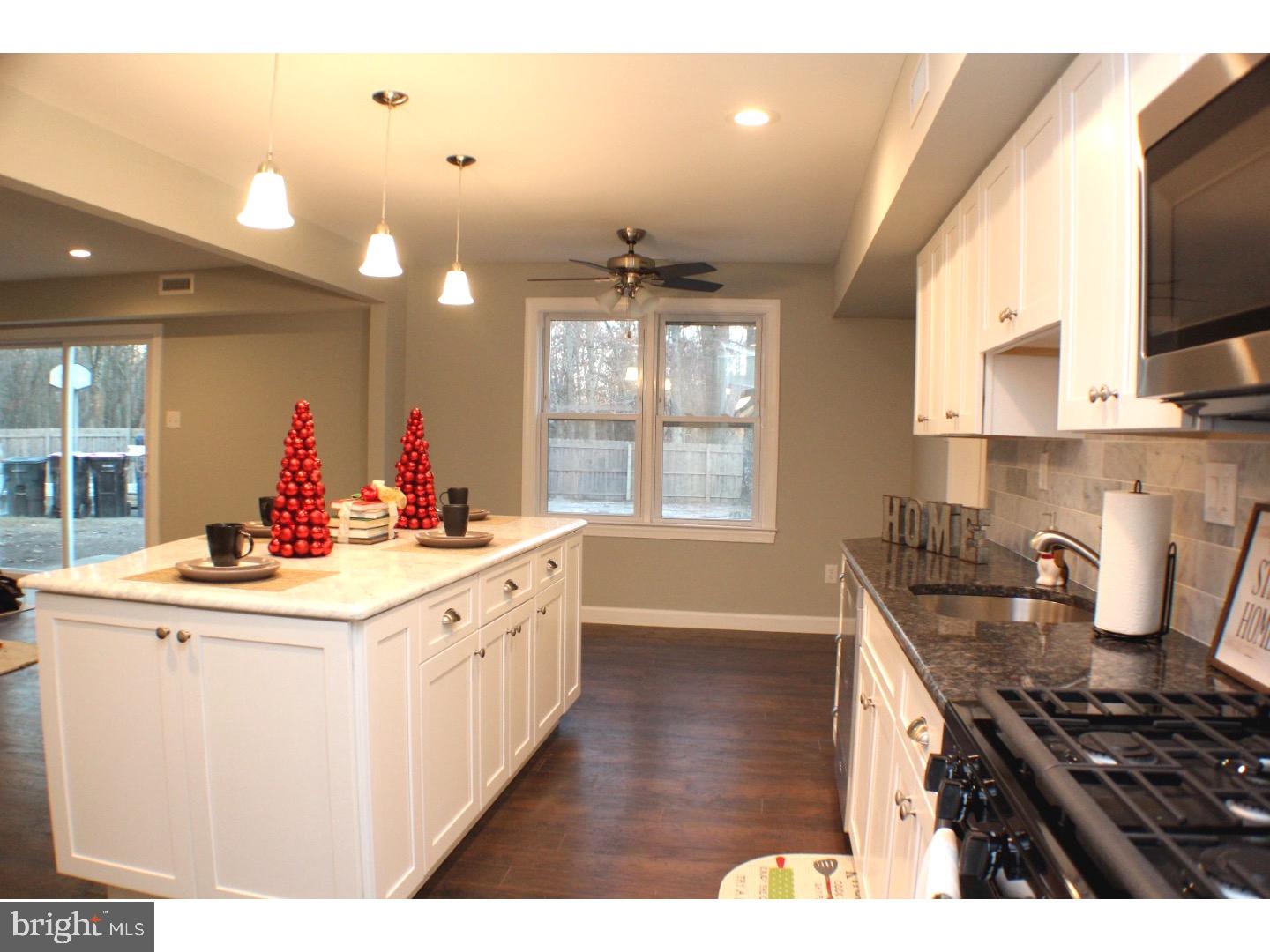 340 Balsam Road Williamstown, NJ 08094 - Photo 5 of 25 Gallery Image 5