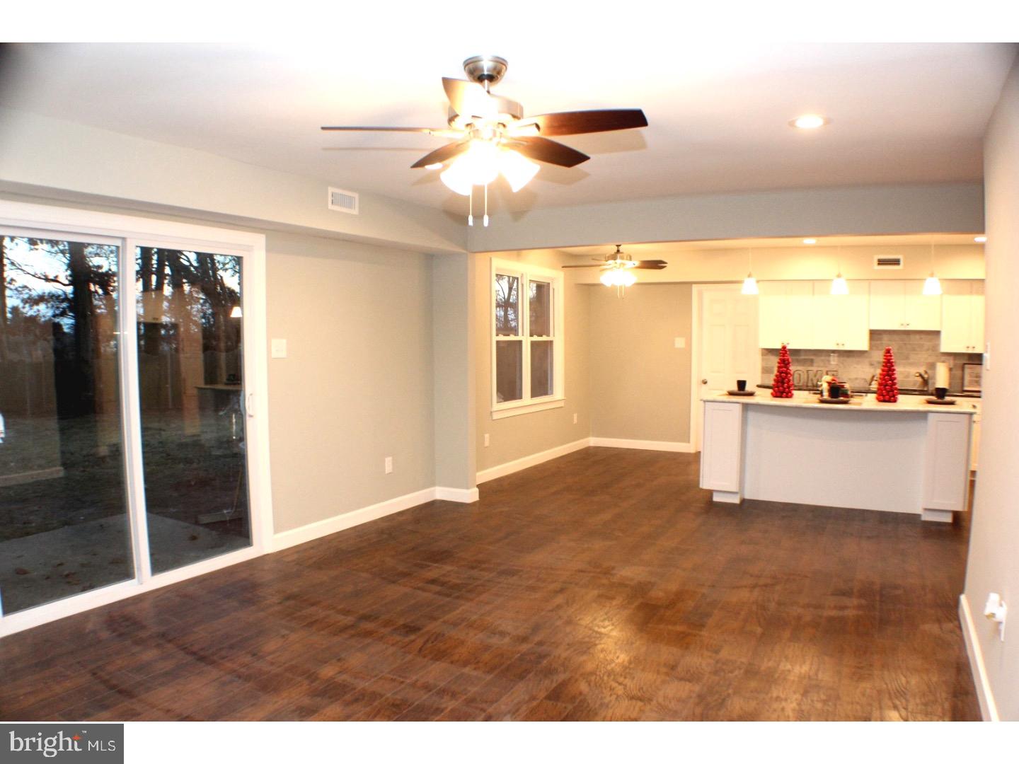 340 Balsam Road Williamstown, NJ 08094 - Photo 7 of 25 Gallery Image 7