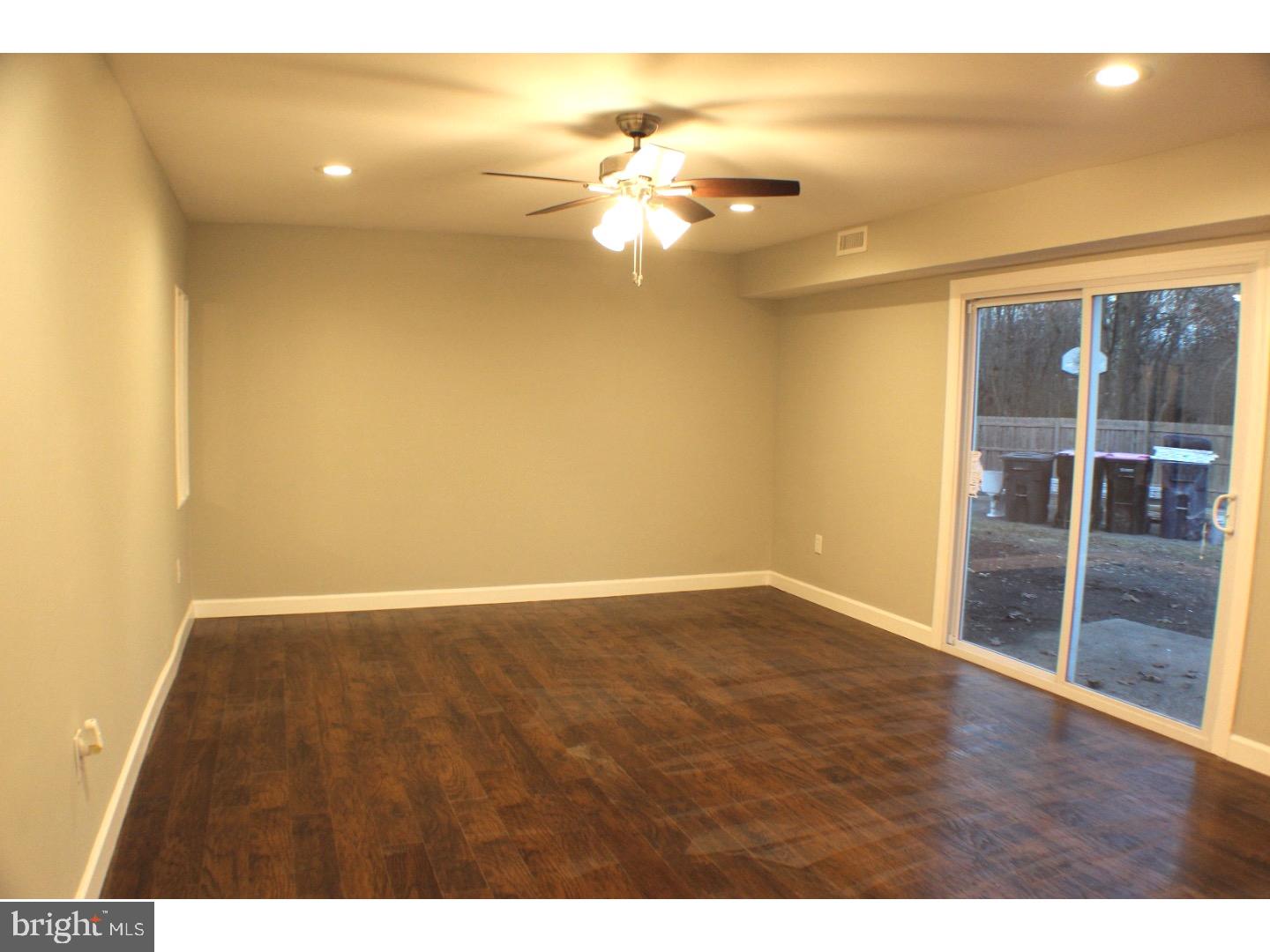 340 Balsam Road Williamstown, NJ 08094 - Photo 8 of 25 Gallery Image 8
