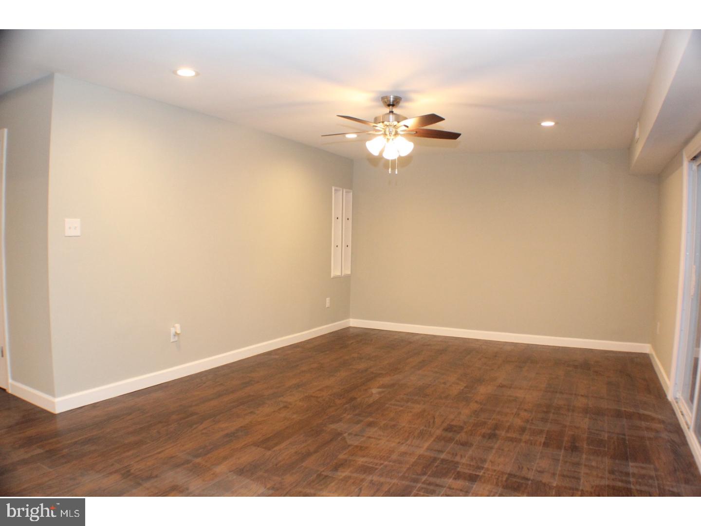 340 Balsam Road Williamstown, NJ 08094 - Photo 9 of 25 Gallery Image 9