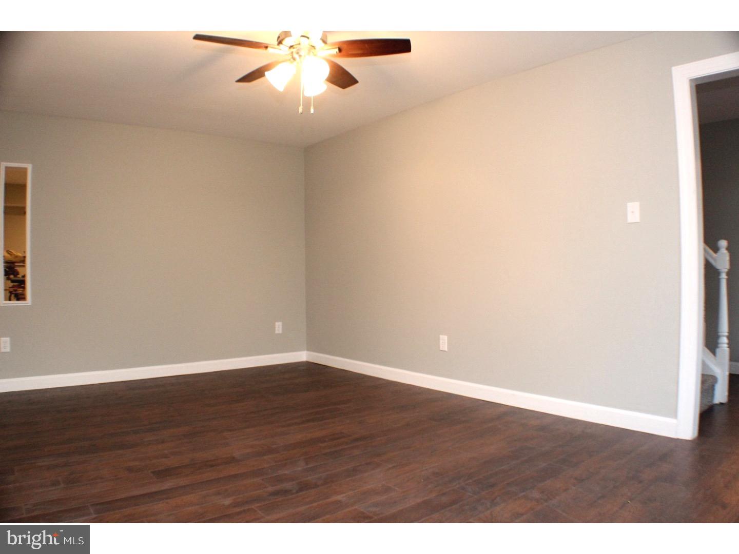 340 Balsam Road Williamstown, NJ 08094 - Photo 10 of 25 Gallery Image 10