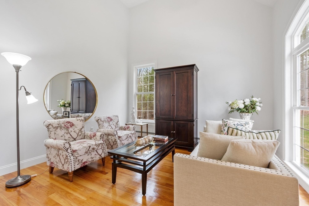 25 Flagg Road Hubbardston, MA 01452 - Photo 12 of 42 Gallery Image 12