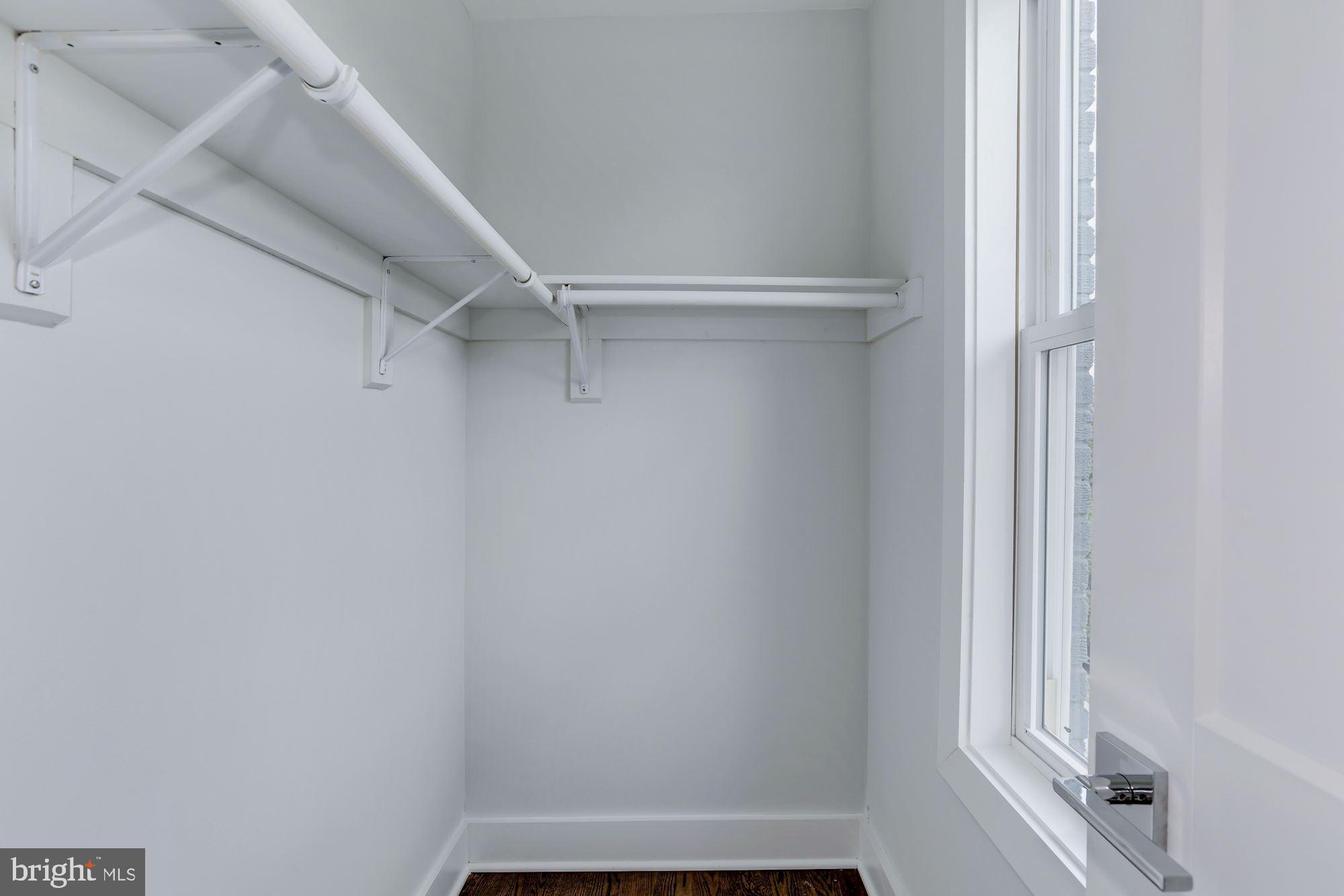 1659 Holbrook Street Northeast, Unit 3 Washington, DC 20002 - Photo 12 of 22