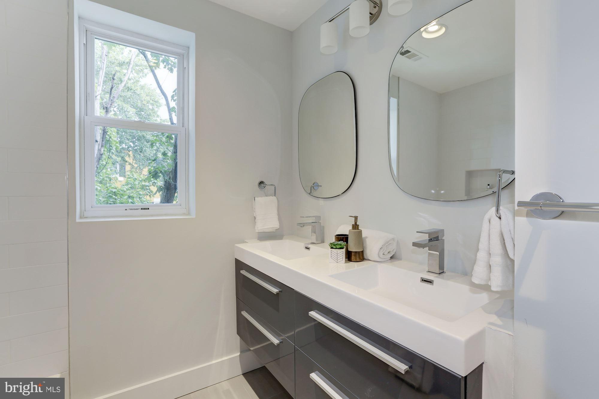 1659 Holbrook Street Northeast, Unit 3 Washington, DC 20002 - Photo 13 of 22