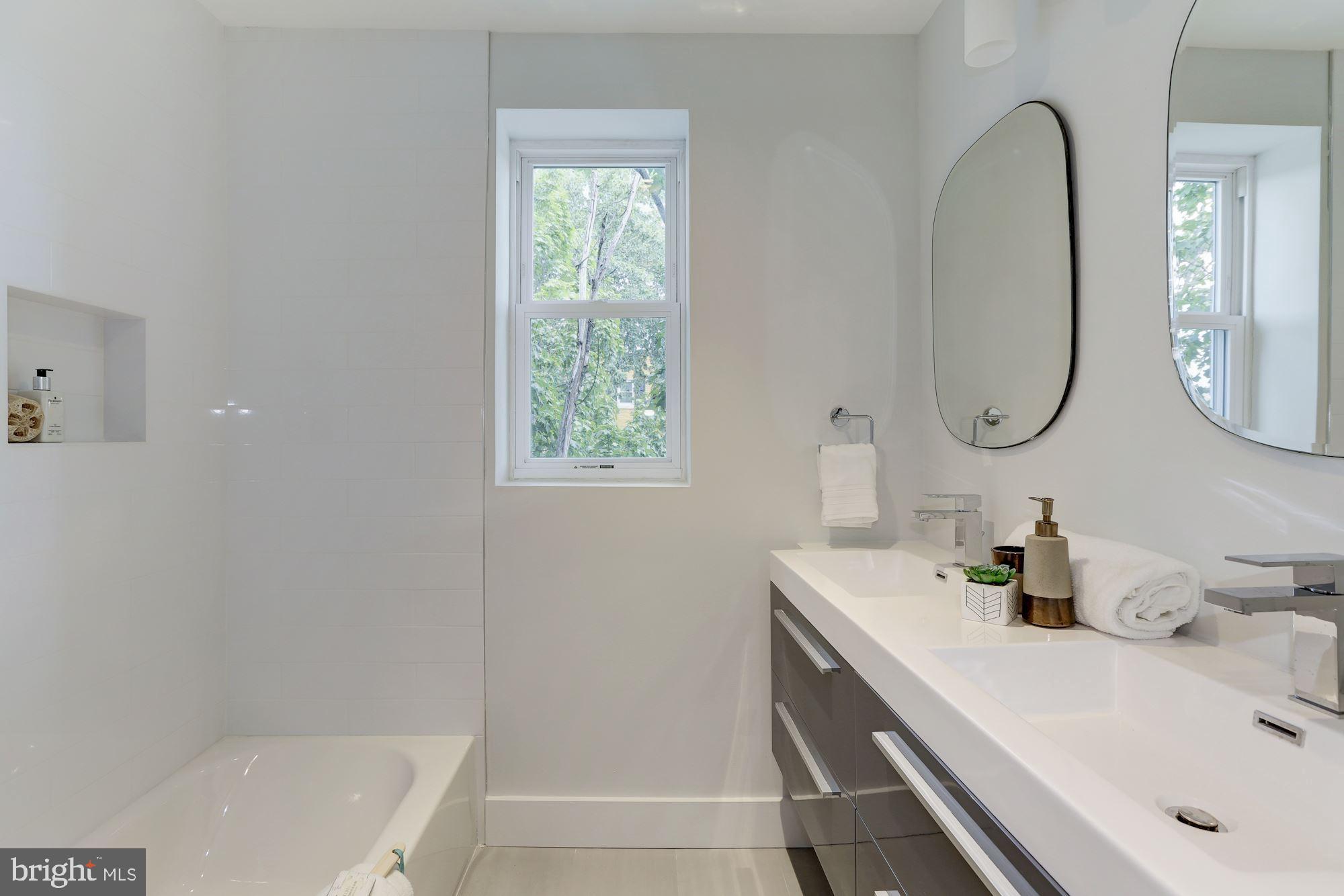 1659 Holbrook Street Northeast, Unit 3 Washington, DC 20002 - Photo 14 of 22