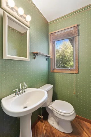 $430,900 | 6233 Birchwood Road, Woodbury, MN 55125