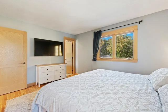 $430,900 | 6233 Birchwood Road, Woodbury, MN 55125