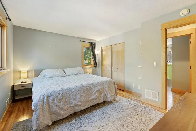 $430,900 | 6233 Birchwood Road, Woodbury, MN 55125