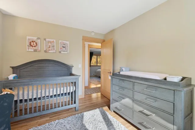 $430,900 | 6233 Birchwood Road, Woodbury, MN 55125