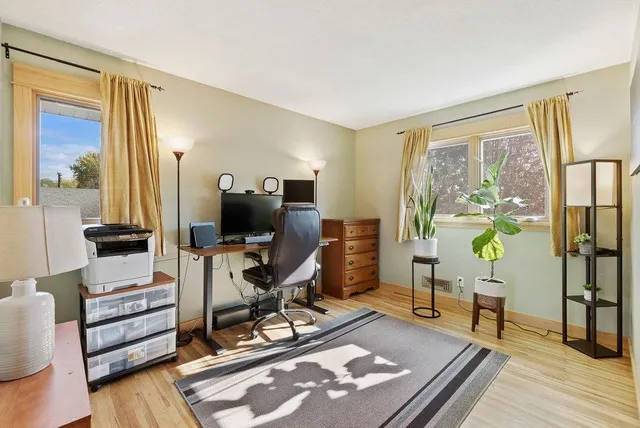 $430,900 | 6233 Birchwood Road, Woodbury, MN 55125