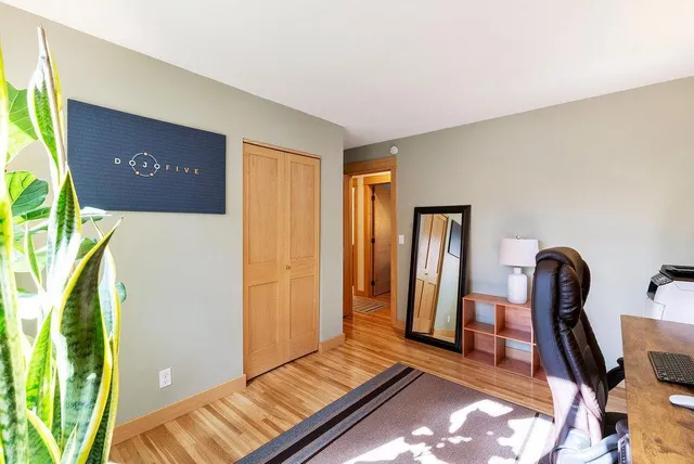 $430,900 | 6233 Birchwood Road, Woodbury, MN 55125