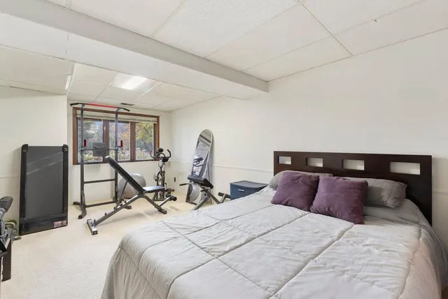 $430,900 | 6233 Birchwood Road, Woodbury, MN 55125