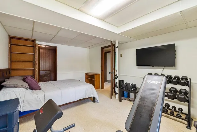 $430,900 | 6233 Birchwood Road, Woodbury, MN 55125