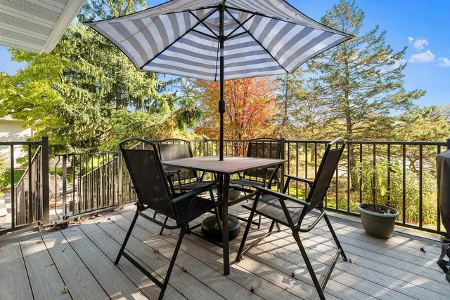 $430,900 | 6233 Birchwood Road, Woodbury, MN 55125