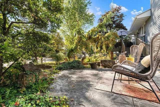 $430,900 | 6233 Birchwood Road, Woodbury, MN 55125