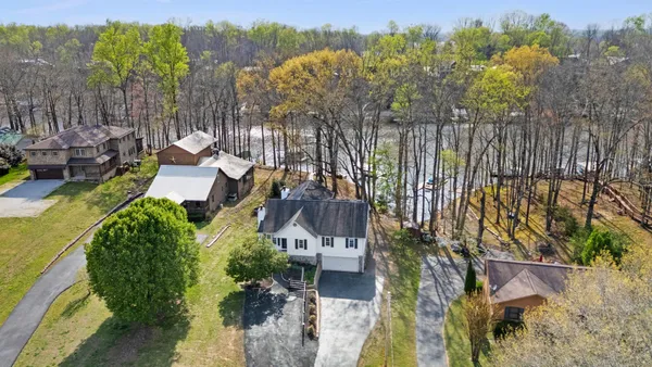 $1,325,000 | 645 Wildwood Trace, Winchester, TN 37398