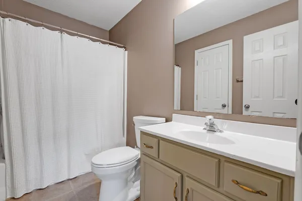 $1,275,000 | 645 Wildwood Trace, Winchester, TN 37398