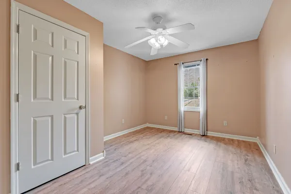 $1,275,000 | 645 Wildwood Trace, Winchester, TN 37398