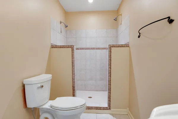 $1,275,000 | 645 Wildwood Trace, Winchester, TN 37398